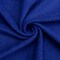 Solid Anti-Pill Fleece Fabric | 32 Colors | Free Shipping | Buy More & Save More